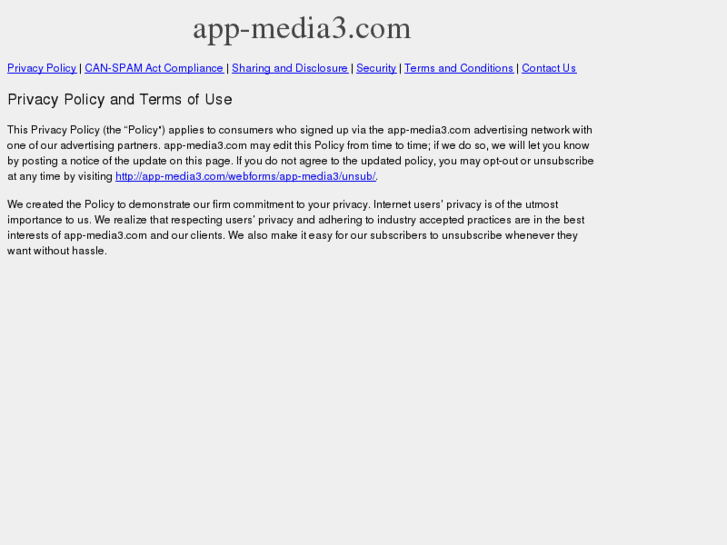 www.app-media3.com