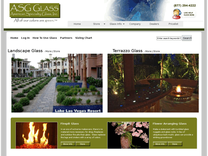 www.asgglass.com