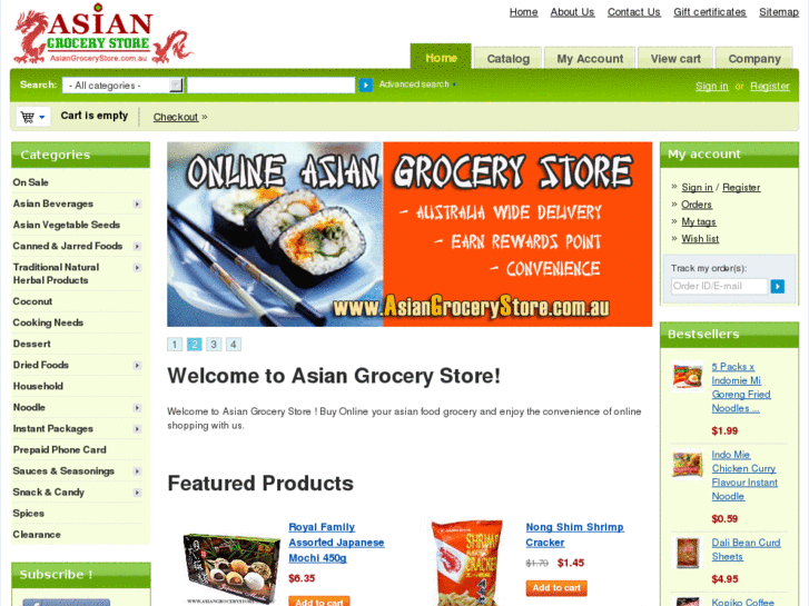 www.asiangrocerystore.com.au