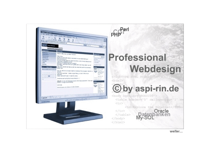 www.aspi-rin.de