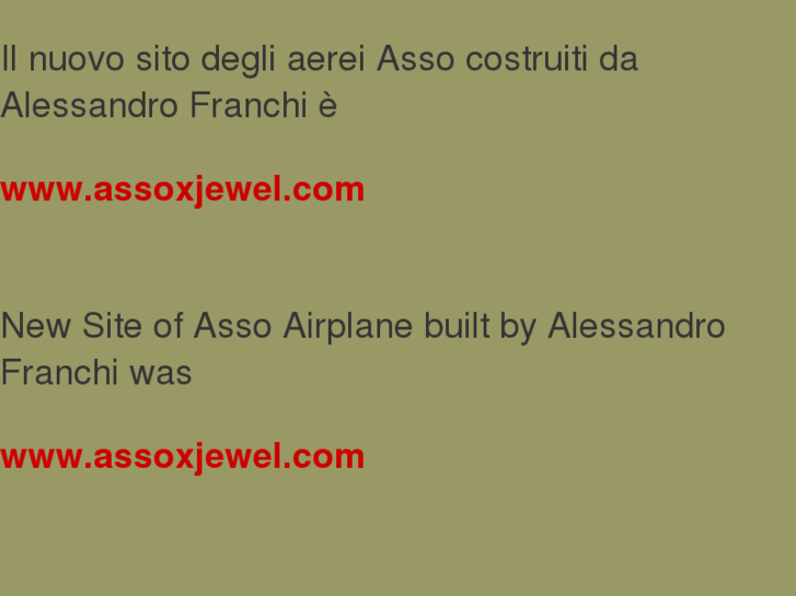 www.asso5.com