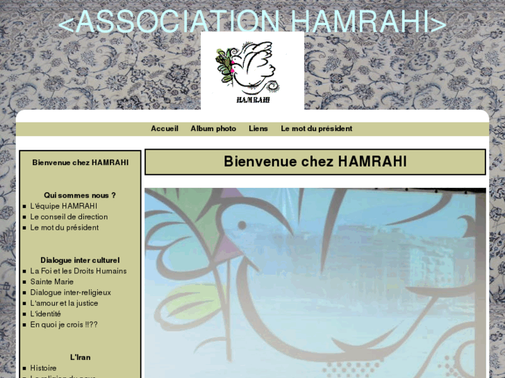 www.associationhamrahi.com