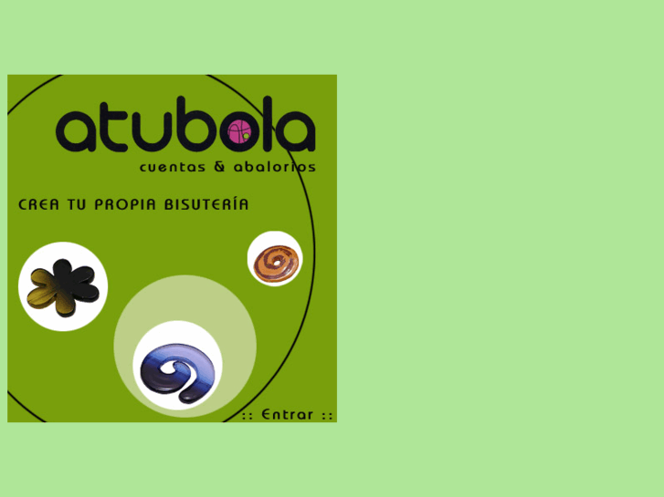 www.atubola.net