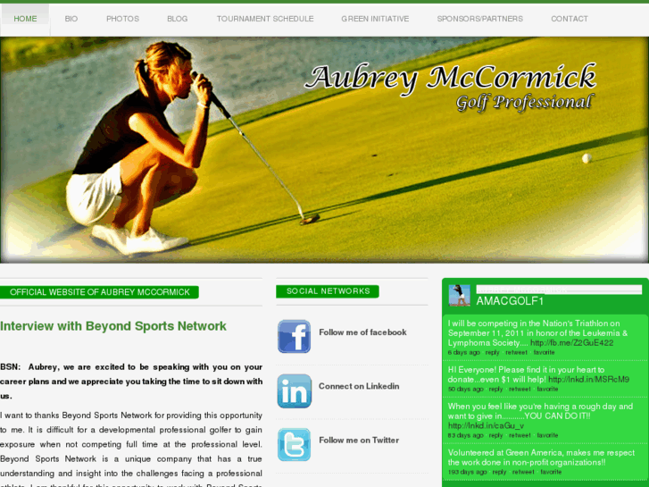 www.aubreymccormick.com