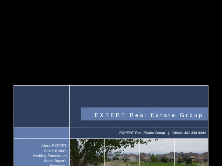 www.avoidforeclosureia.com