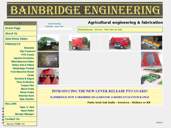 www.bainbridge-engineering.com