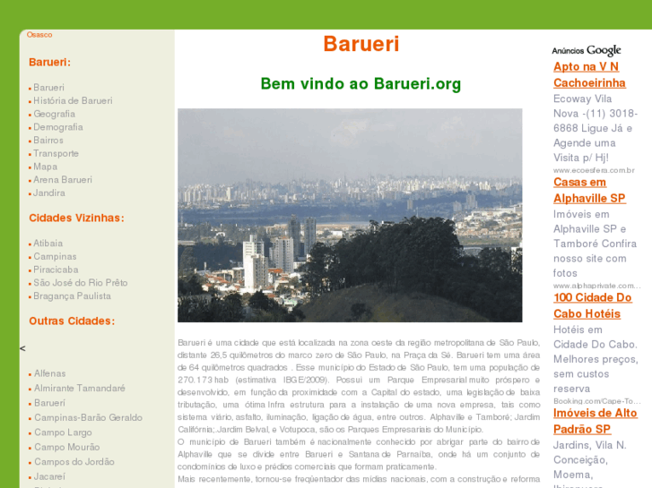 www.barueri.org