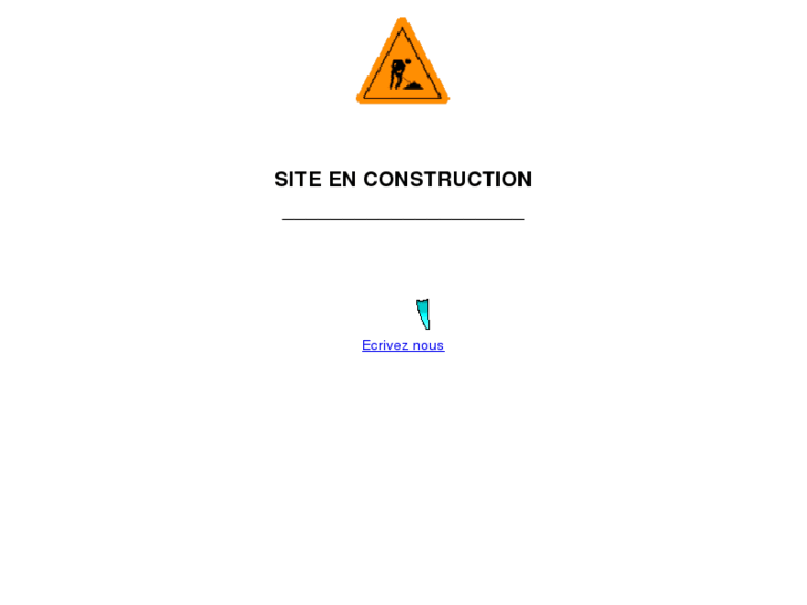 www.bdf-diff.com