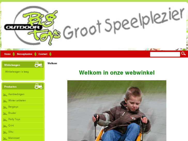 www.bigoutdoortoys.nl