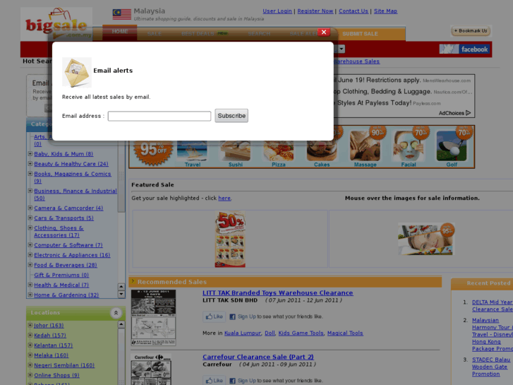 www.bigsale.com.my