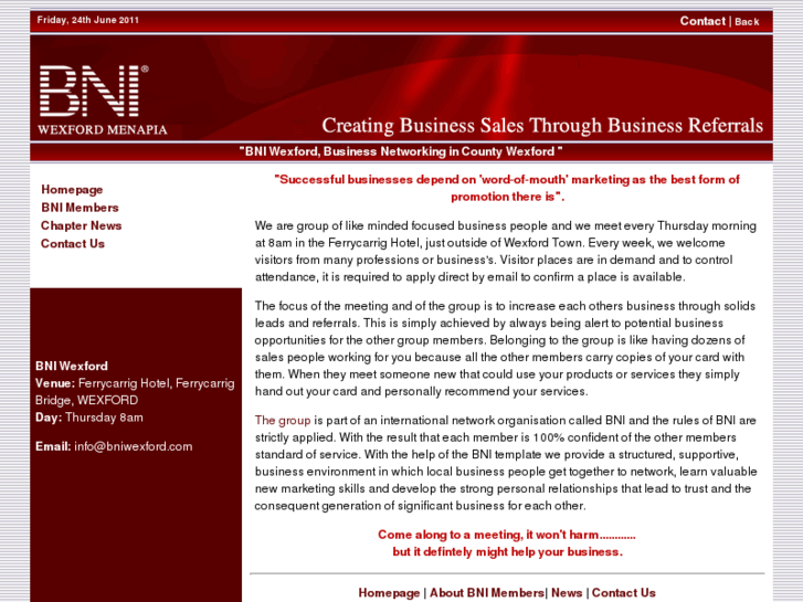 www.bniwexford.com
