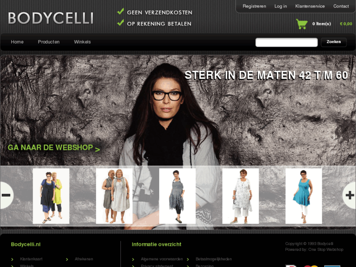 www.bodycelli.nl