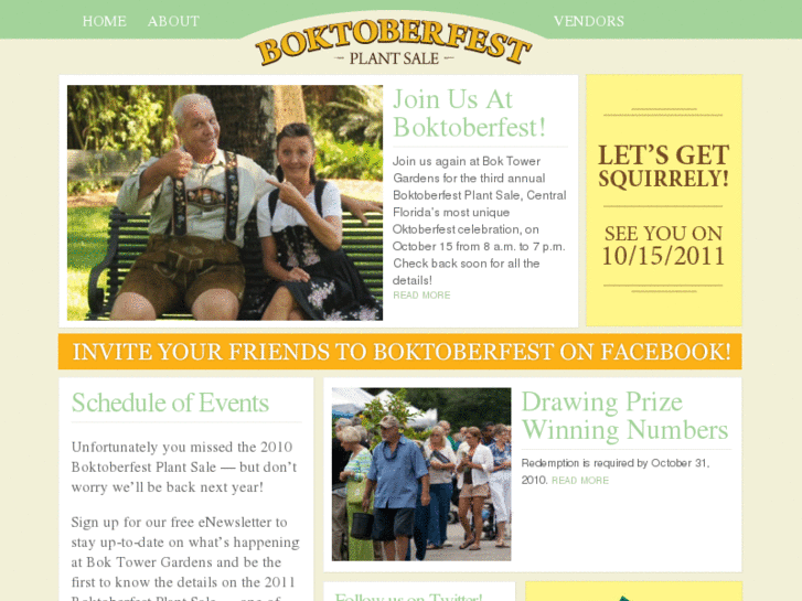 www.boktoberfest.com