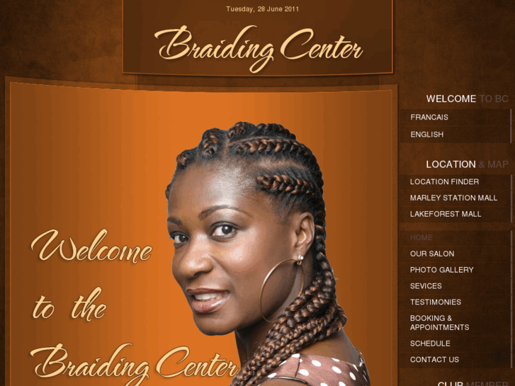 www.braidingcenter.com