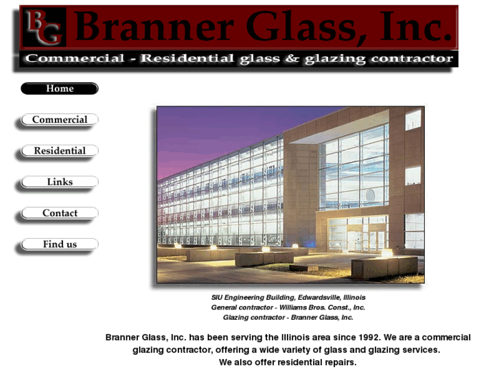 www.brannerglass.com