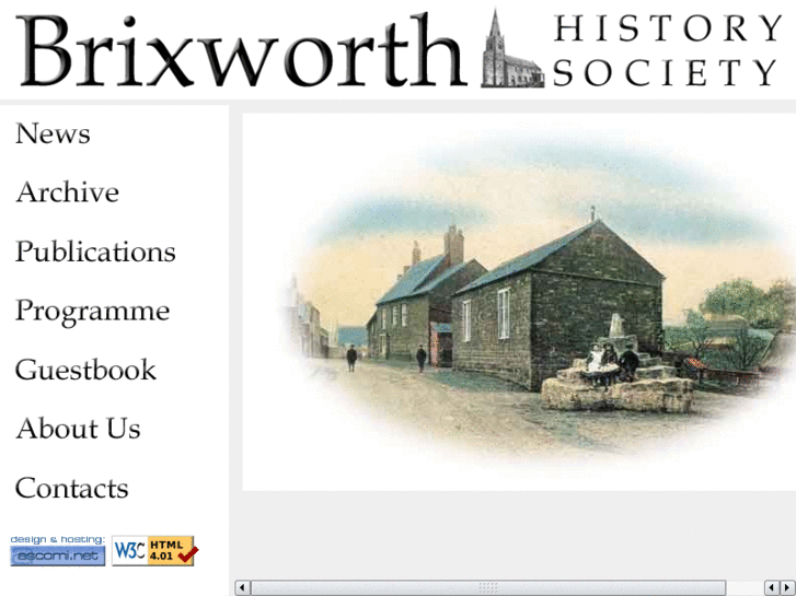 www.brixworthhistory.org