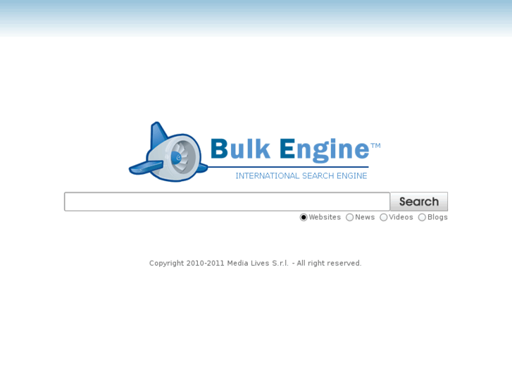 www.bulkengine.com