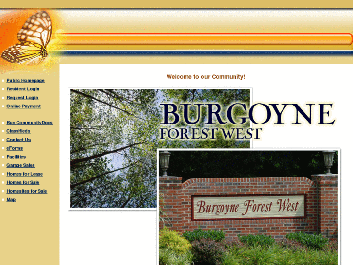 www.burgoyneforestwest.com