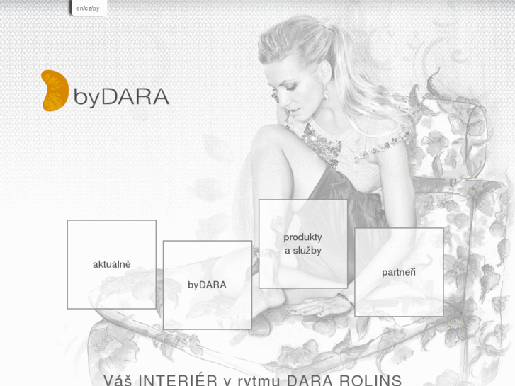 www.bydara.info