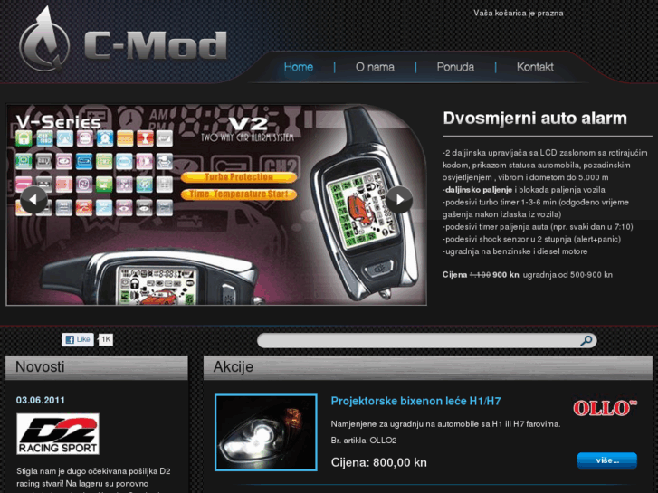 www.c-mod.hr