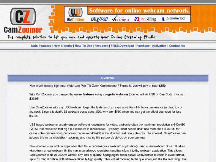 www.camzoomer.com