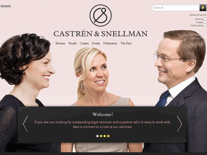 www.castren.fi