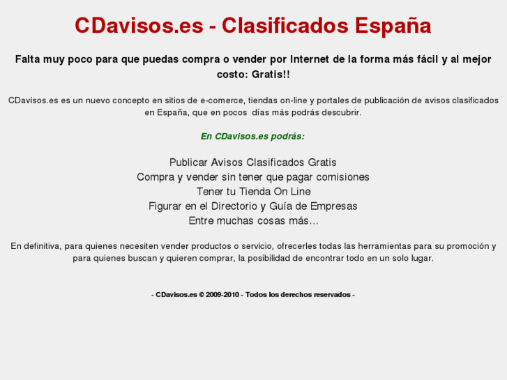 www.cdavisos.es