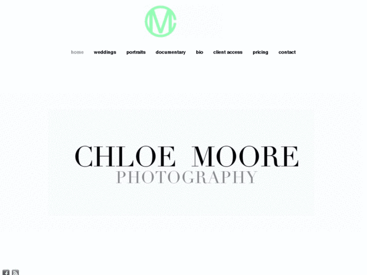 www.chloemoorephotography.com