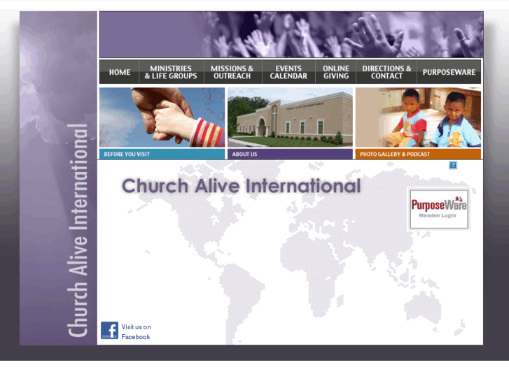 www.churchaliveintl.com