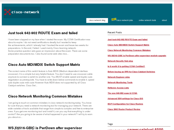 www.cisco-network.com