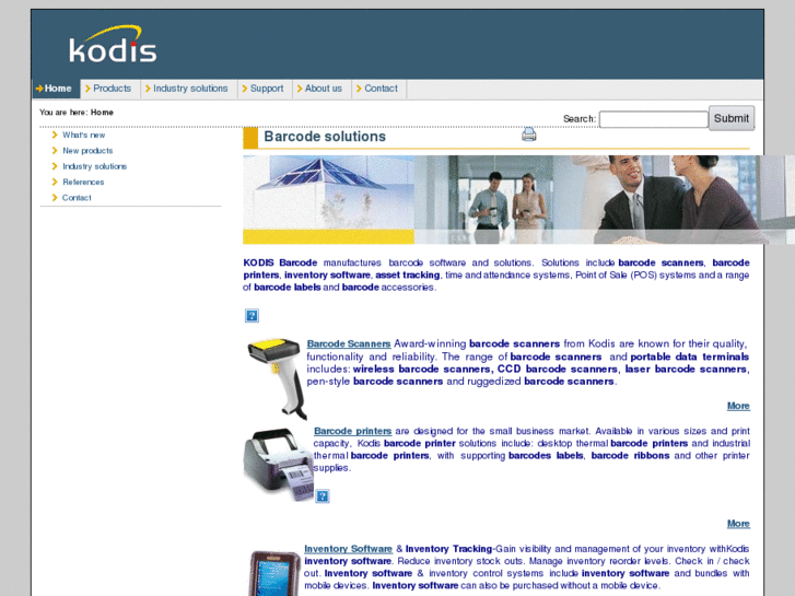 www.coduri.ro