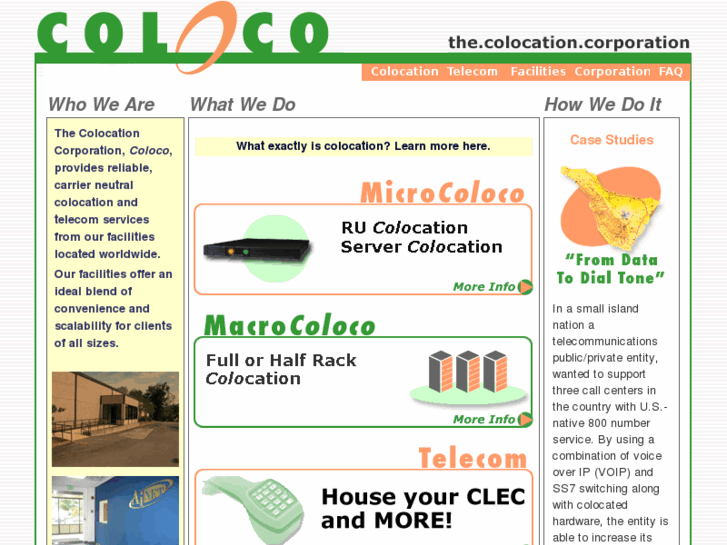 www.coloco.com