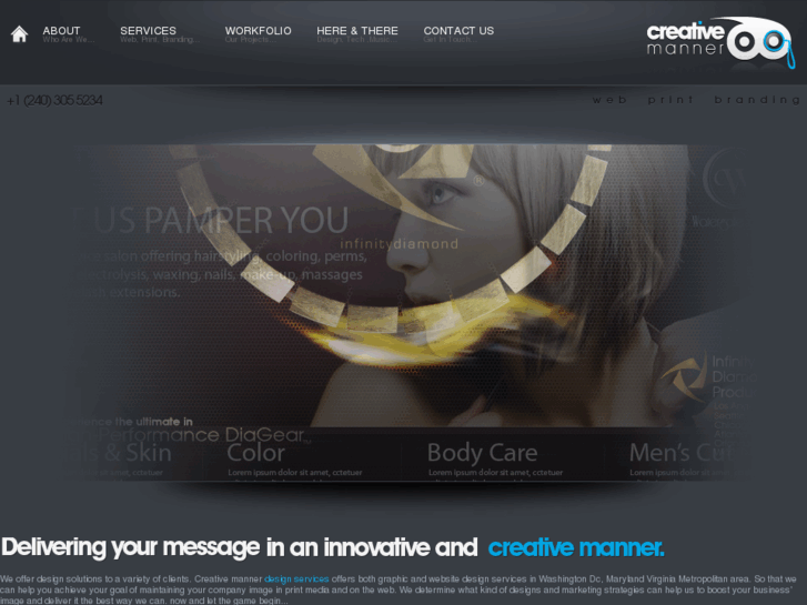 www.creativemanner.com