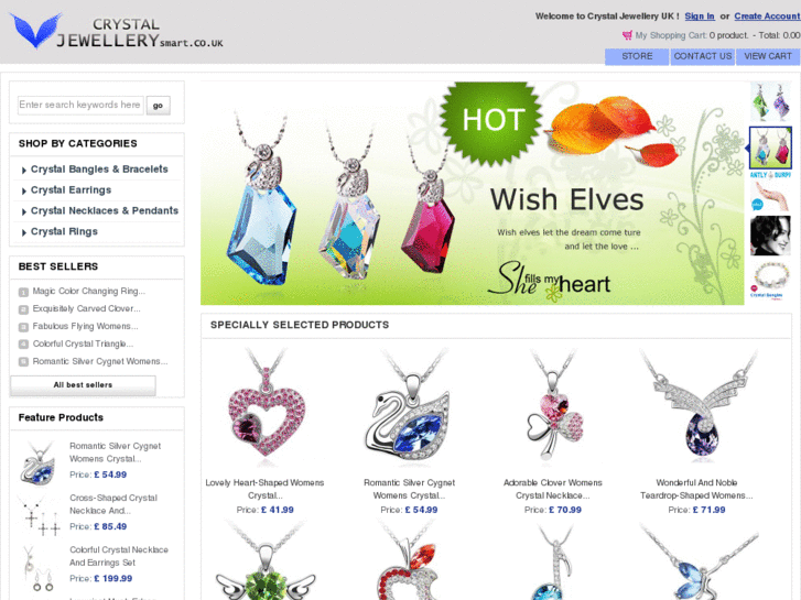 www.crystaljewellerysmart.co.uk