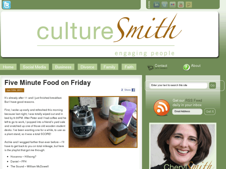 www.culturesmithconsulting.com