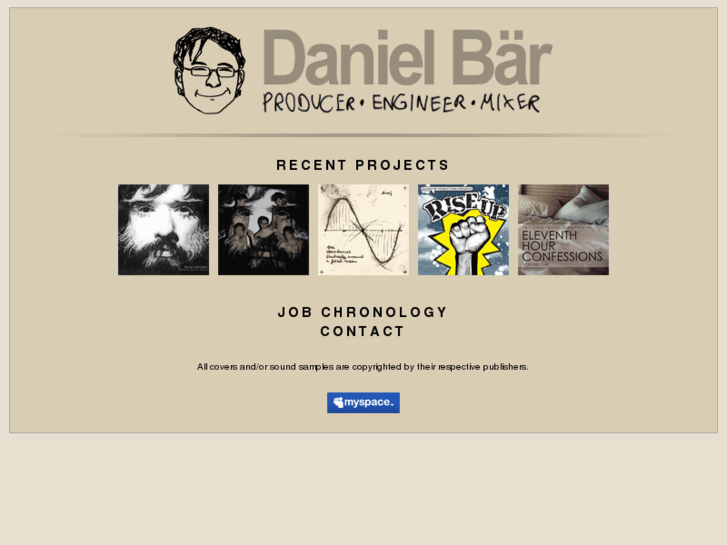 www.d-baer.com