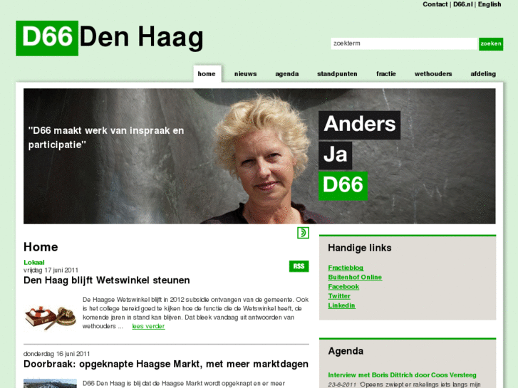 www.d66denhaag.nl