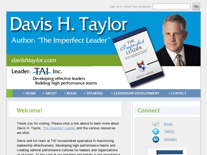 www.davishtaylor.com