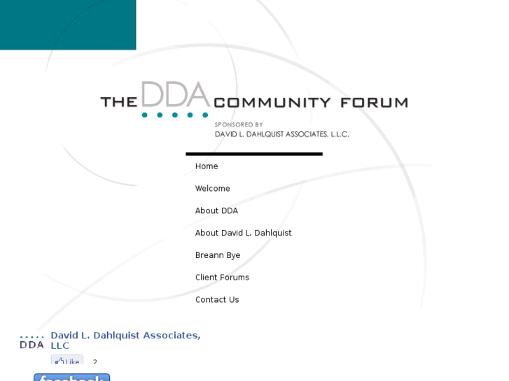 www.ddaforum.org
