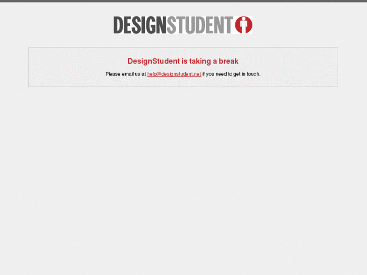www.designstudent.net