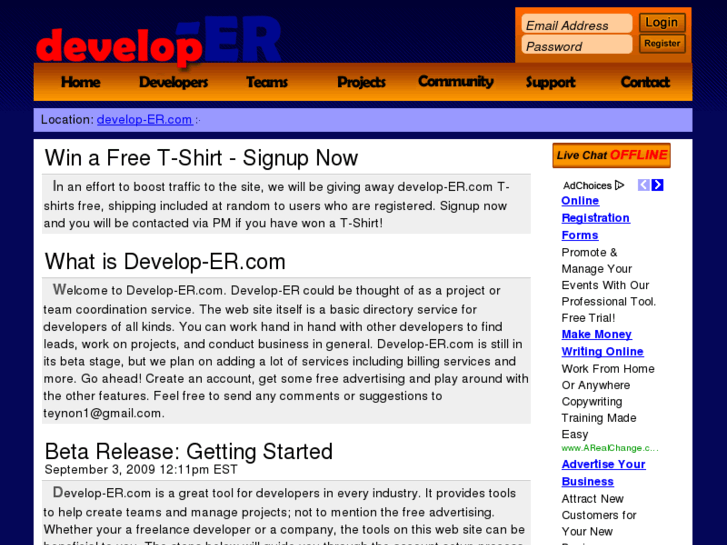www.develop-er.com