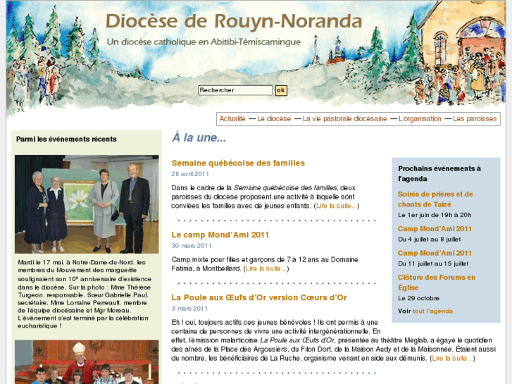 www.diocese-rouyn-noranda.org