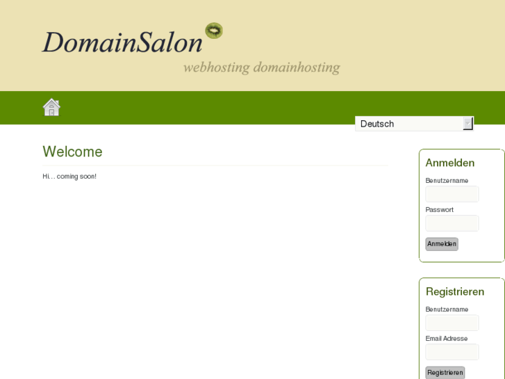 www.domainsalon.net