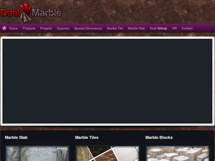 www.dualmarble.com