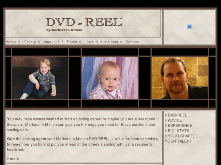 www.dvd-reel.com