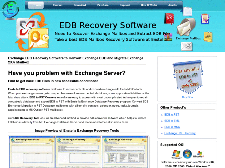 www.edbrecoverysoftware.com