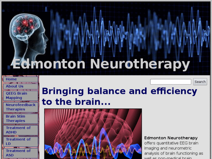 www.edmontonneurotherapy.com