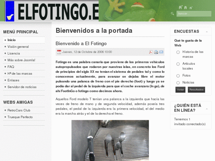 www.elfotingo.es