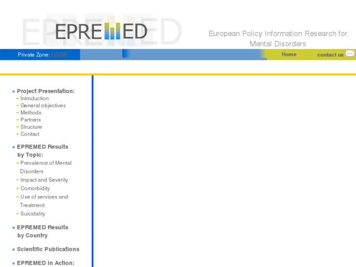 www.epremed.org