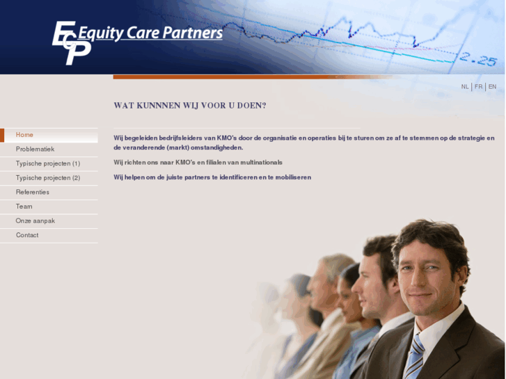 www.equitycarepartners.com